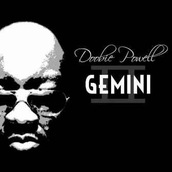 Gemini by Doobie Powell