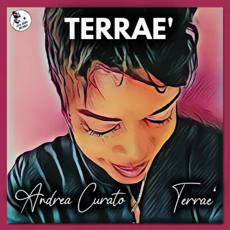 Terrae' by Terrae'