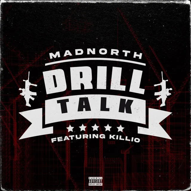 Drill Talk