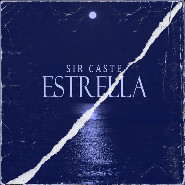 Estrella