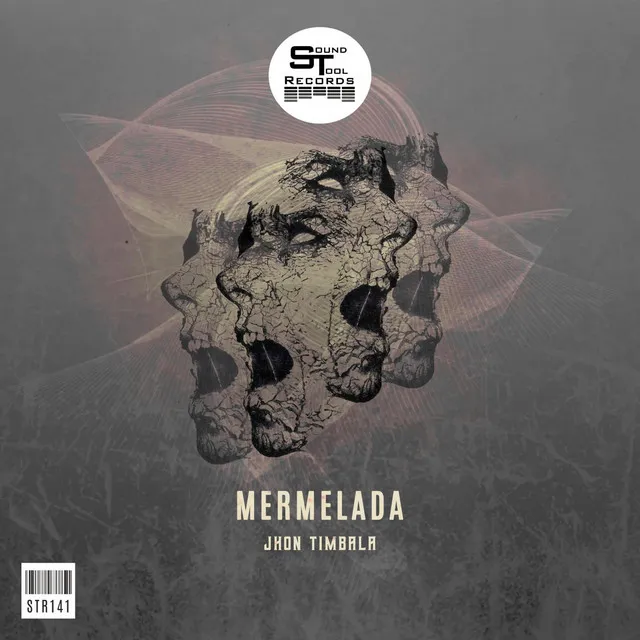 Mermelada