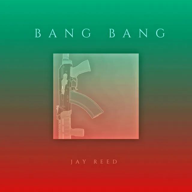 Bang Bang