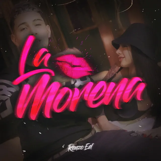 La Morena