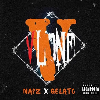 Vlone by Gelato