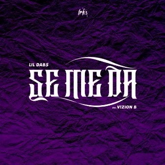 Se Me Da by Lamobida