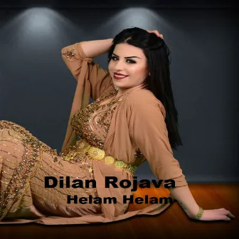 Helam Helam by Dilan Rojava