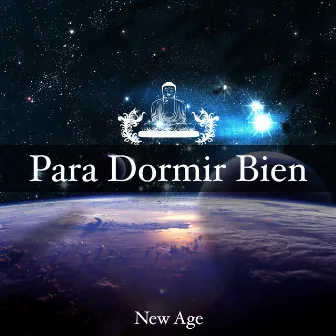 Para Dormir Bien - Musica para Dormir Profundamente by Unknown Artist