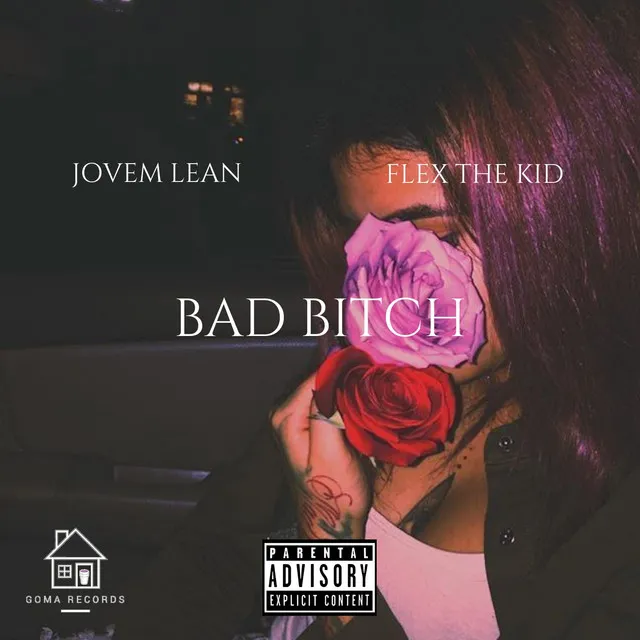 Bad Bitch