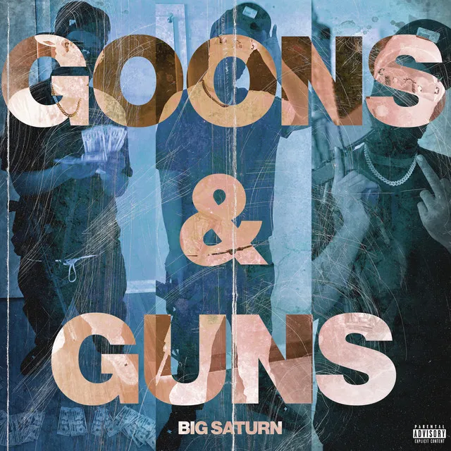 Goons & Guns