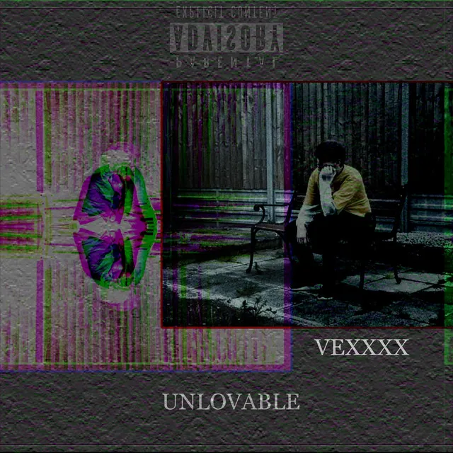 Unlovable