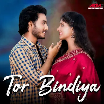 Tor Bindiya by Roshan Vaishnav