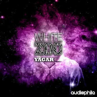 Yagar by White Zoo