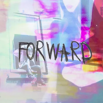 Forward by Sophie DeMasi