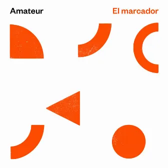 El marcador by Amateur