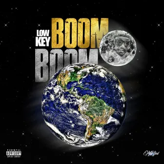 Boom Boom by Lowkey