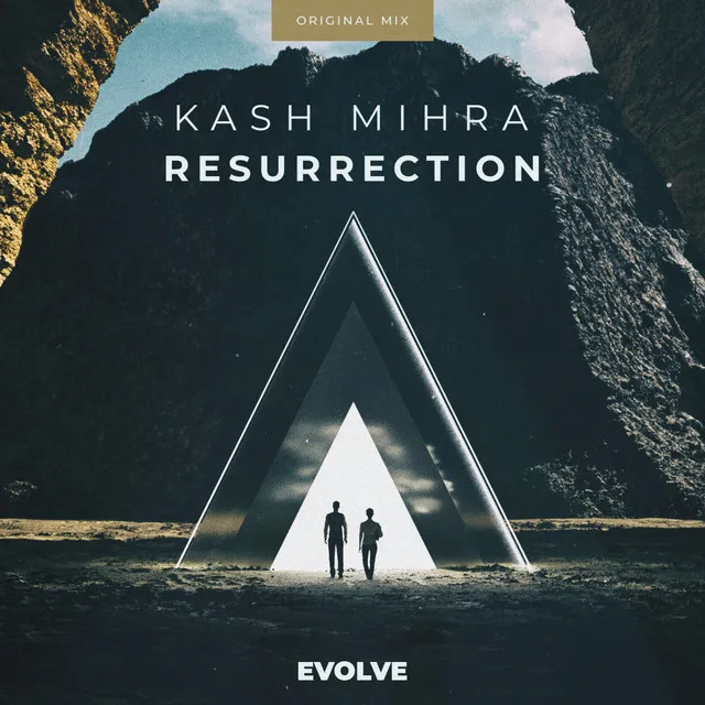 Resurrection