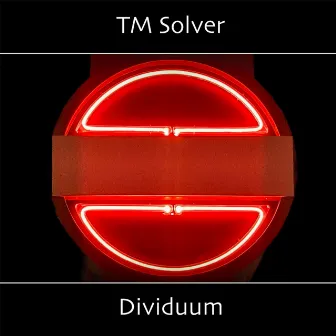 Dividuum by TM Solver