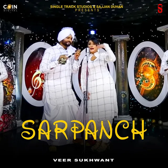 Sarpanch