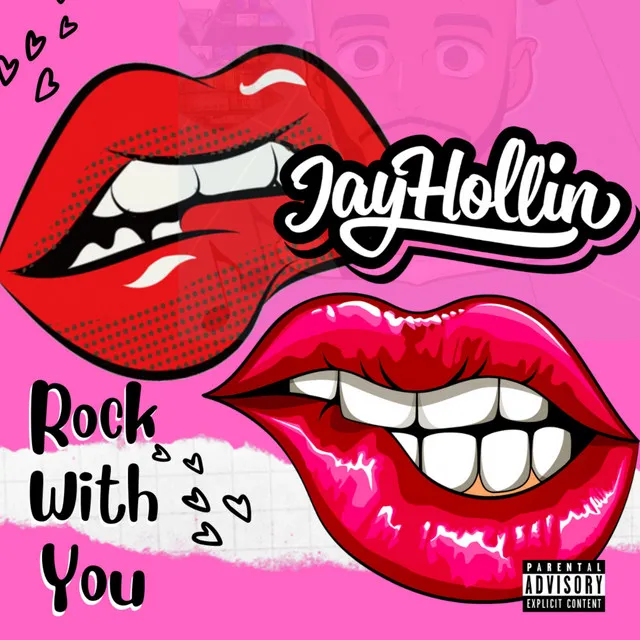 Rock With You