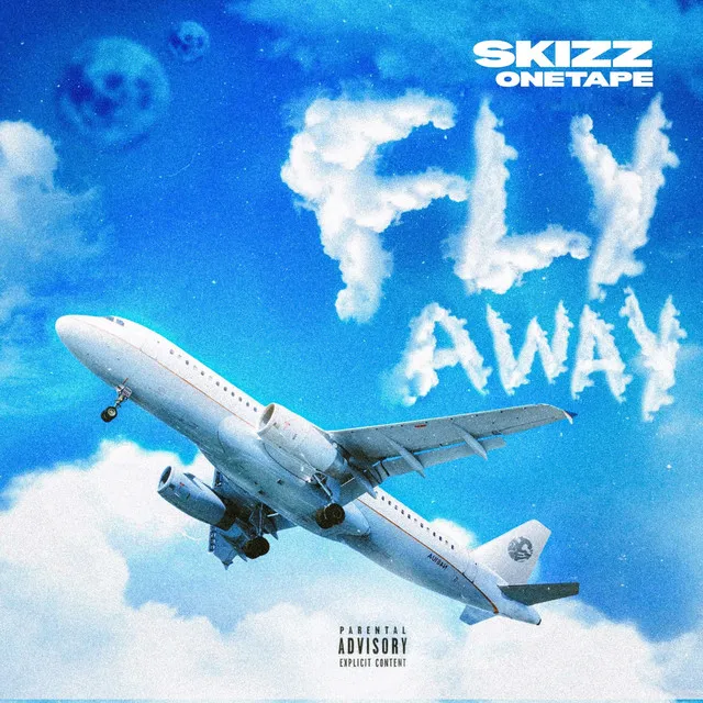 Fly Away