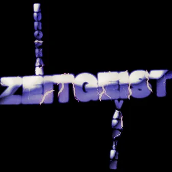 ZEITGEIST by European Vampire