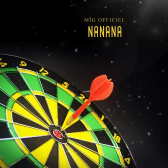 Nanana by Mig Officiel