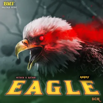 Angry Eagle Bgm by Unknown Artist