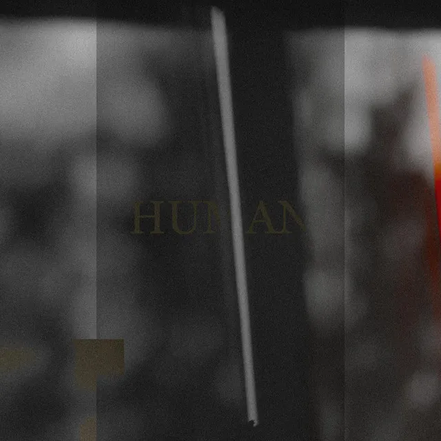 Human