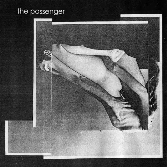 \_| by The Passenger