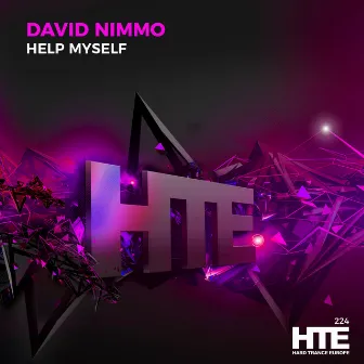 Help Myself by David Nimmo