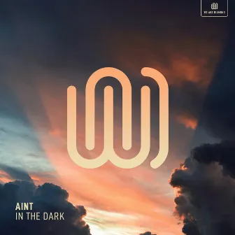 In the Dark by AINT