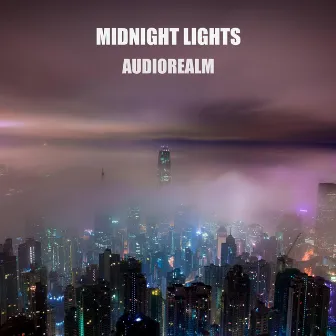 Midnight Lights by Audiorealm