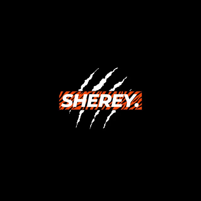 SHEREY