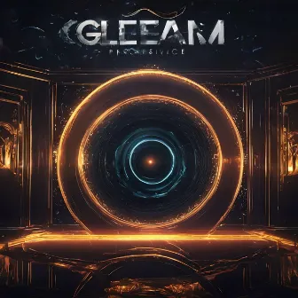 Gleam by Lachy Music