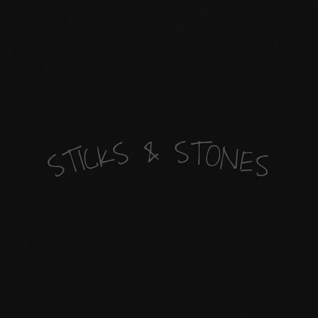 STICKS&STONES