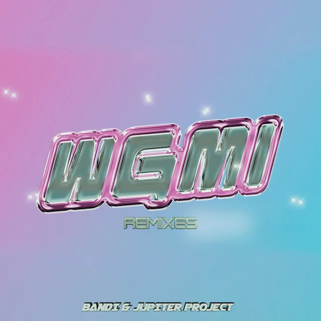 Wgmi