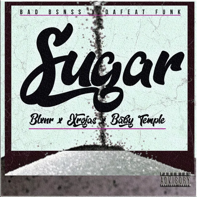 Sugar