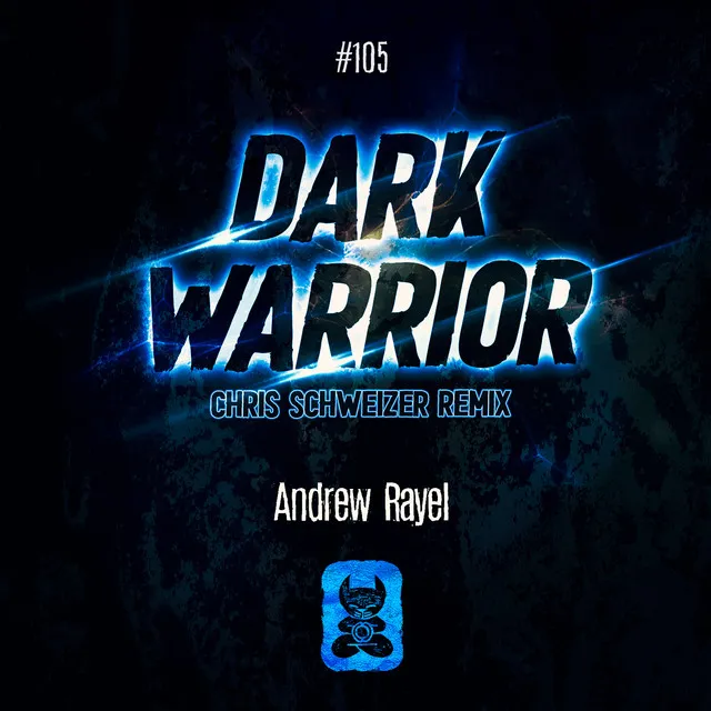 Dark Warrior