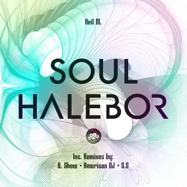 Soul Halebor - B Show Remix