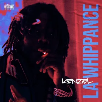 La Whippance by Kenzel