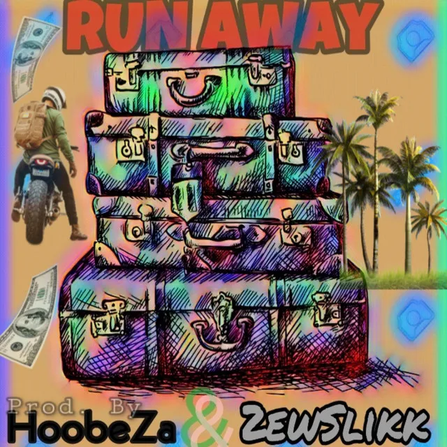 Run Away