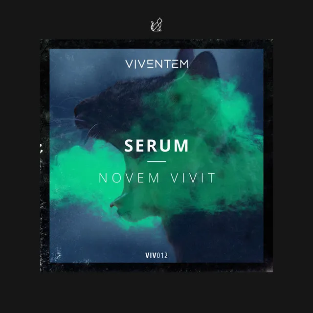 Serum