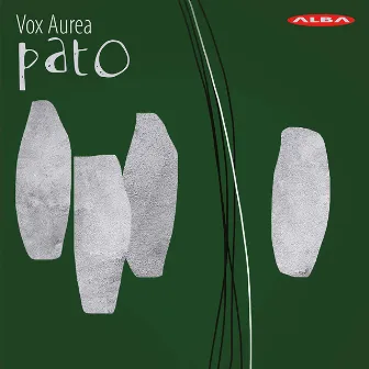 Pato by Vox Aurea