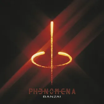 Banzai by Phenomena