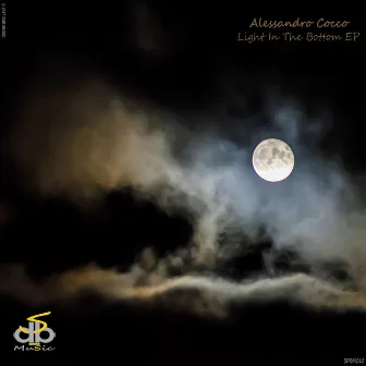 Light In The Bottom EP by Alessandro Cocco