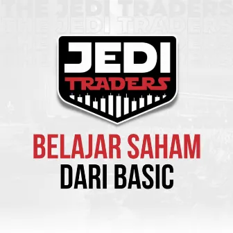 Jedi Traders by 