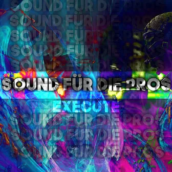 Sound für die Profis by Execute