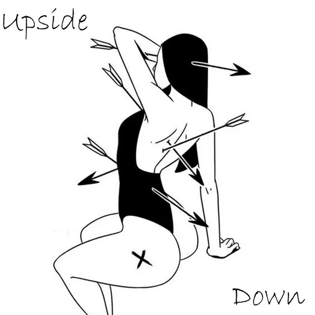 Upside Down