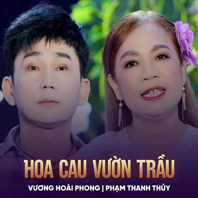 Vọng Cổ Bài Ca Tiễn Chị Thanh Kim Huệ