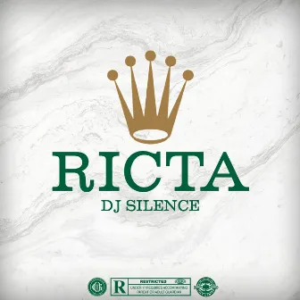 ROLEX by DJ.Silence